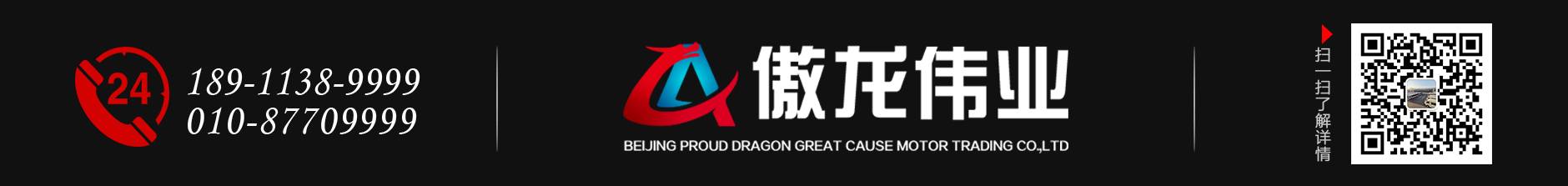 结尾.jpeg