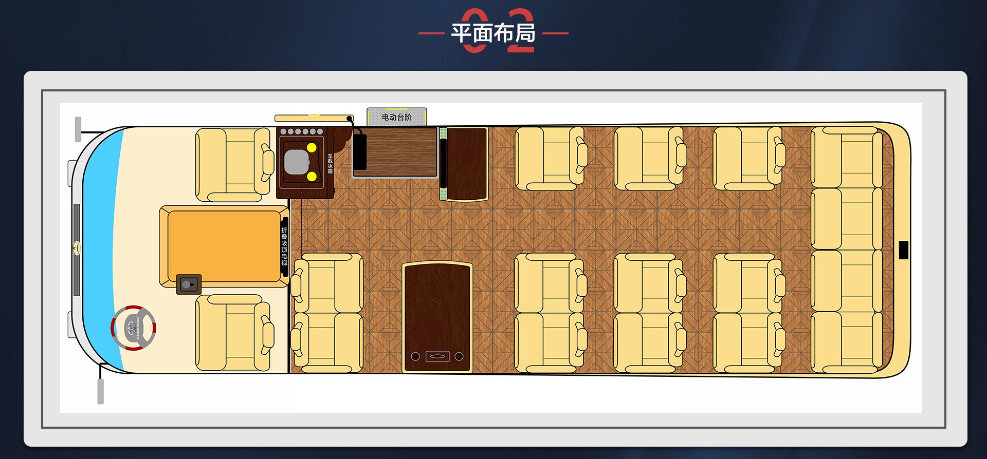 17座霸界详情_03.jpg