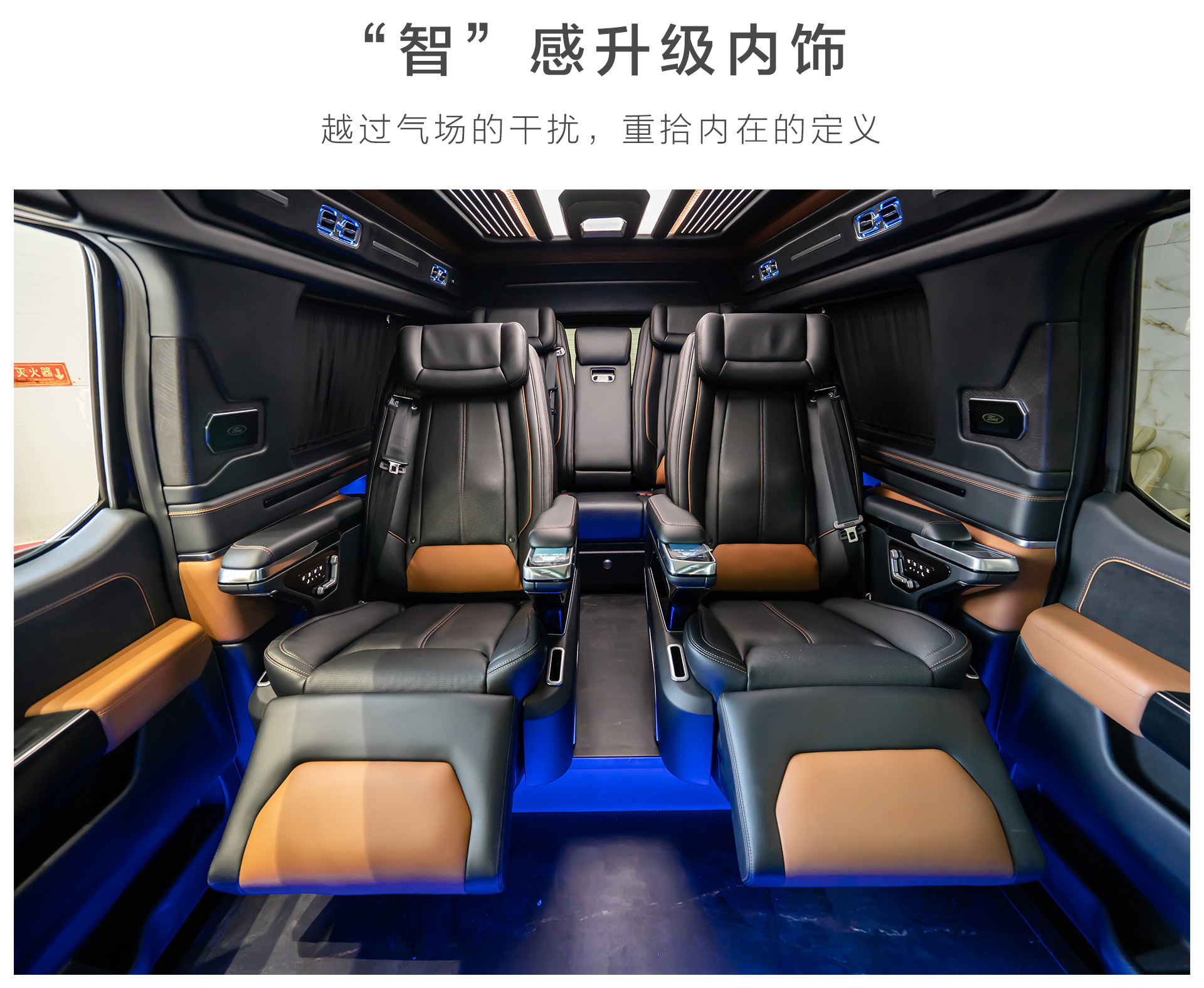 勇猛者公众号_05.jpg