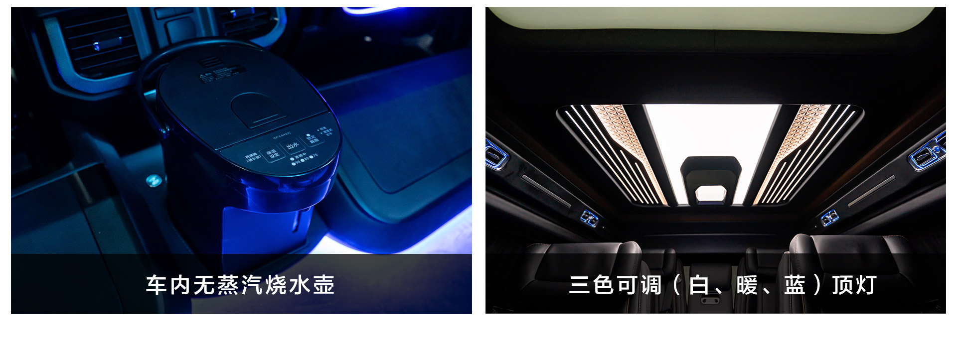 勇猛者公众号_09.jpg