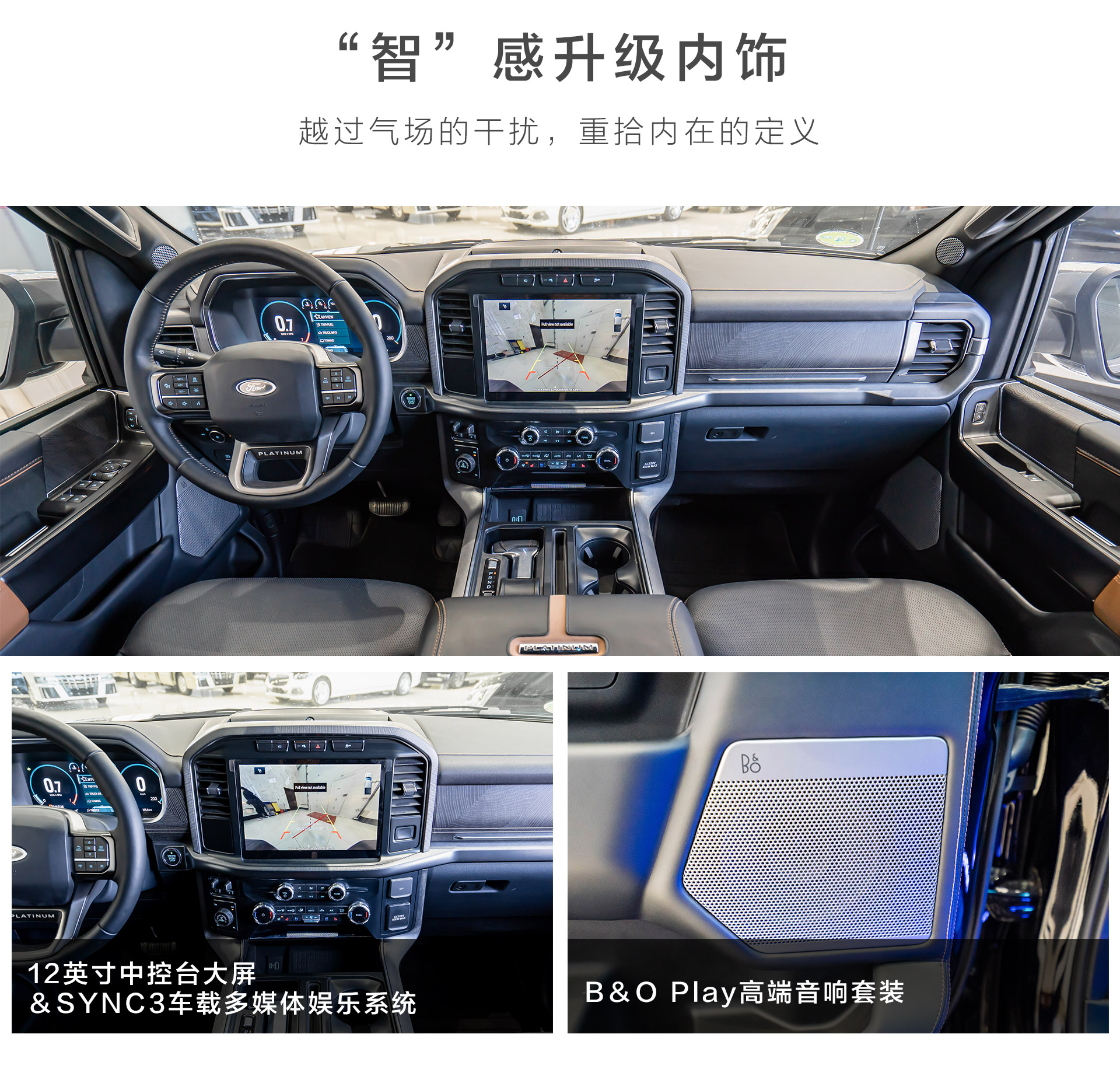 勇猛者公众号_04.jpg