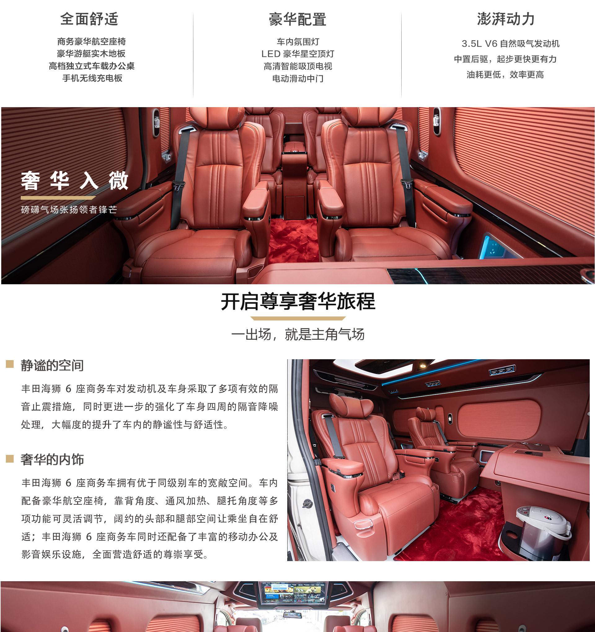公众号1_05.jpg