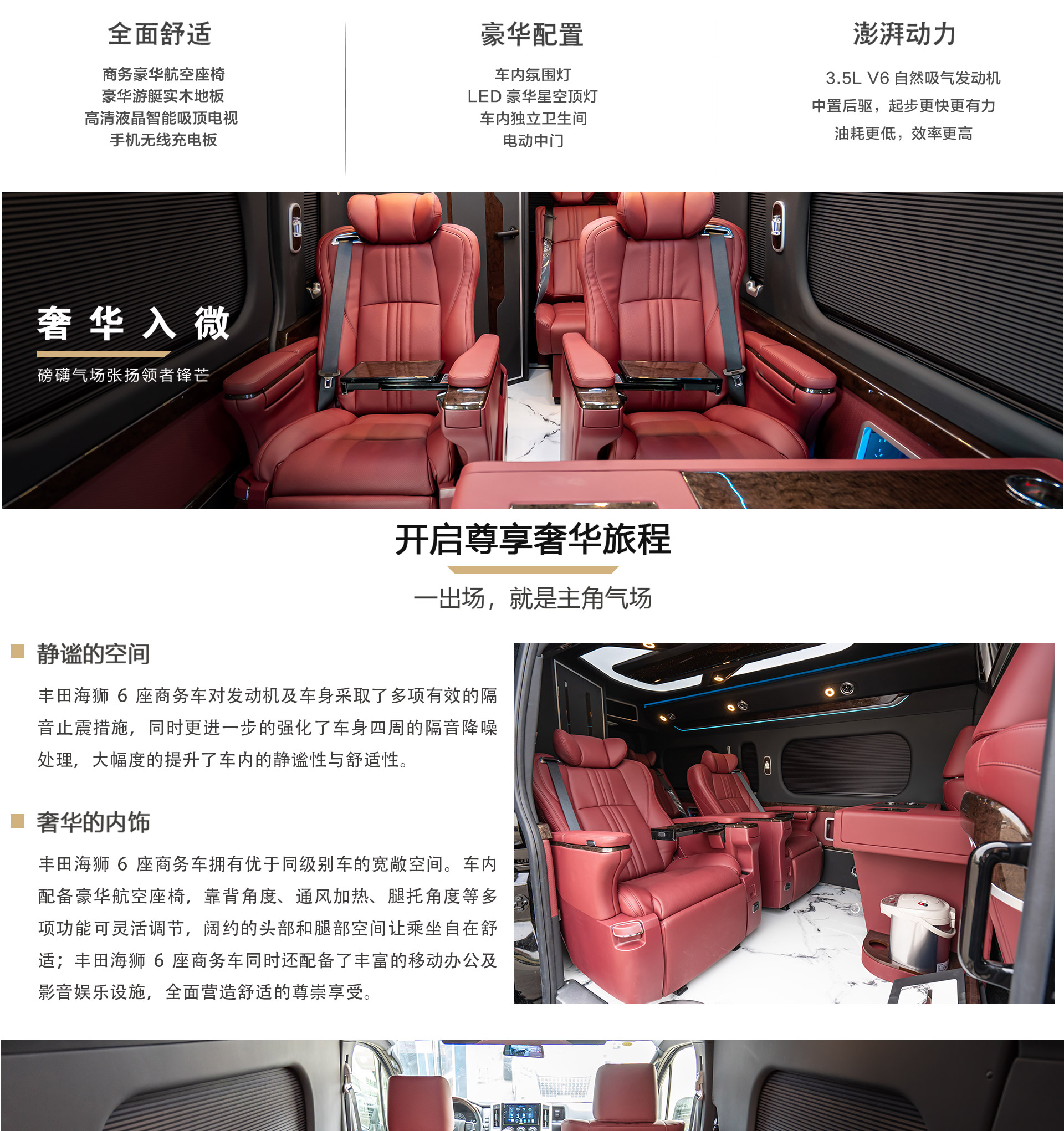 公众号_05.jpg